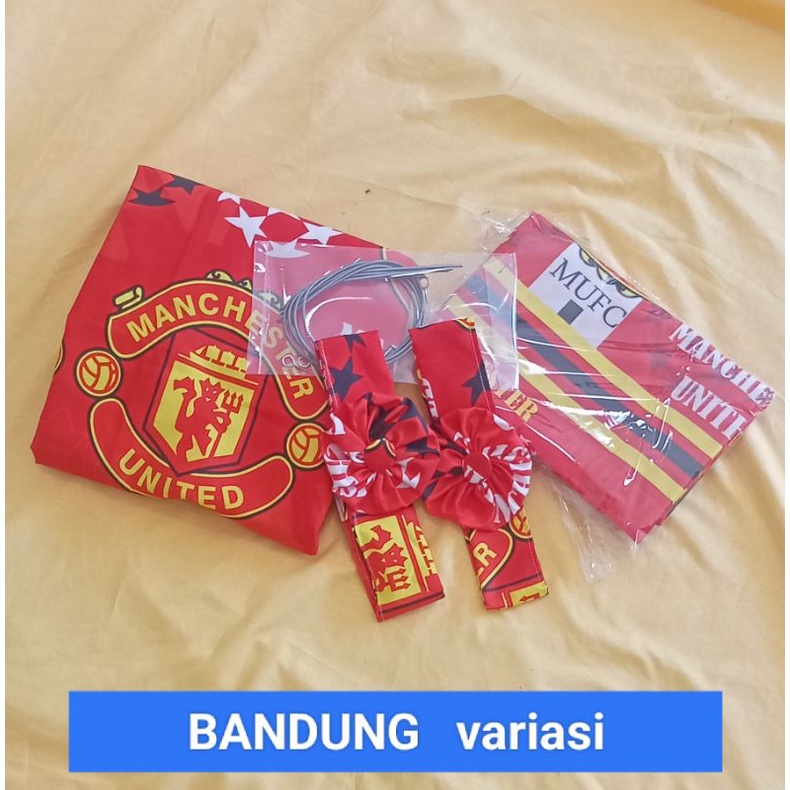 tyu TIRAI GORDEN PINTU TRUK/ ACCESORIESS MOBIL/ GORDEN PINTU MOBIL/ TIRAI/GORDEN PINTU MOBIL