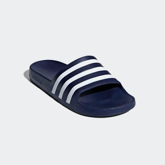 Big Sale ADIDAS ADILETTE AQUA,202/ F35542 - 10 Big Sale