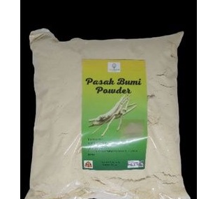 

PASAK BUMI POWDER AHK netto 1 kg