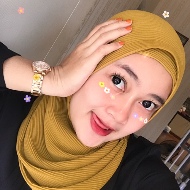 shafiraulfam