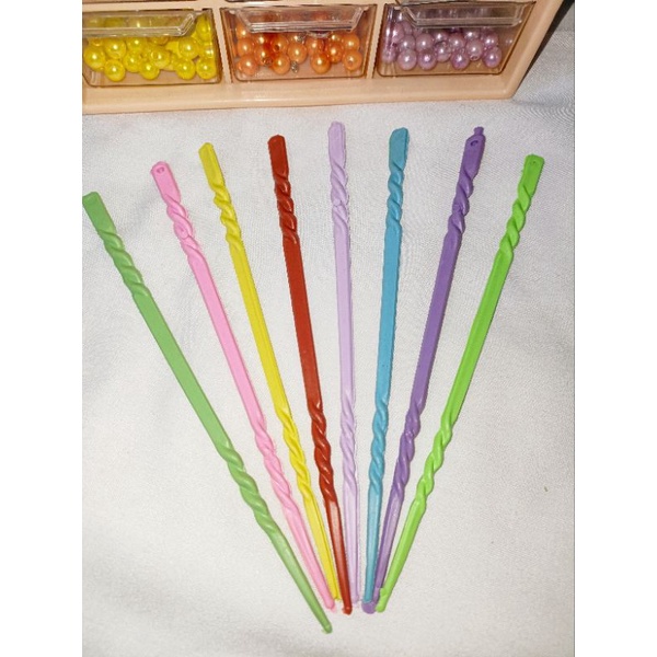 

Tuding ngaji anak / penunjuk baca