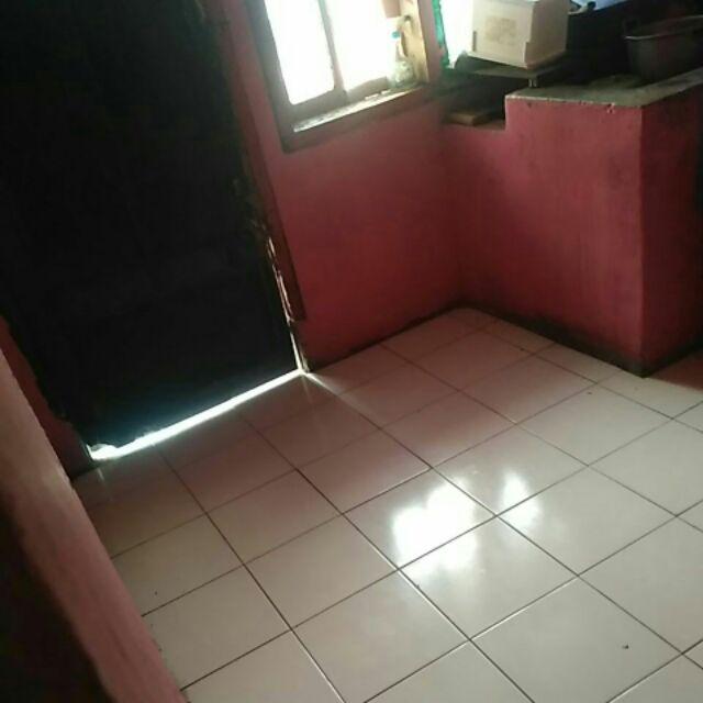 Sarimbit Tunik L Couple Batik Tunik L Arta Batik L Seragam Batik