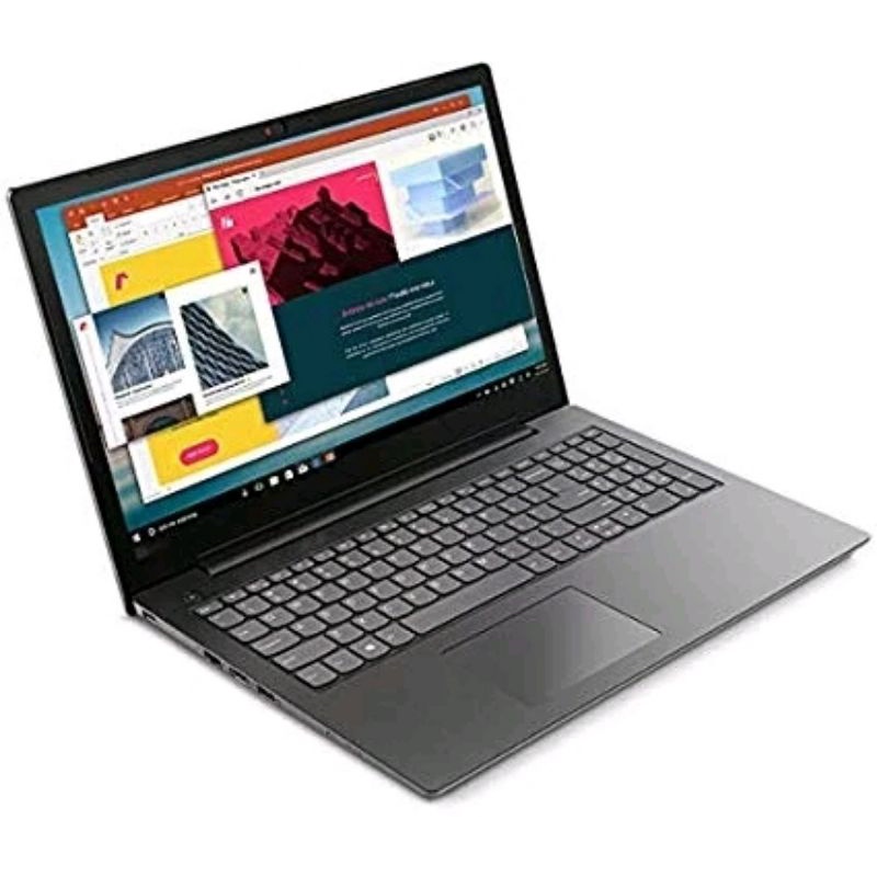 Lenovo ideapad s145
