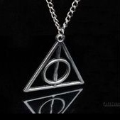 KALUNG HARRY PORTER TH40