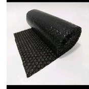 

Bubble Wrap (wajib beli)