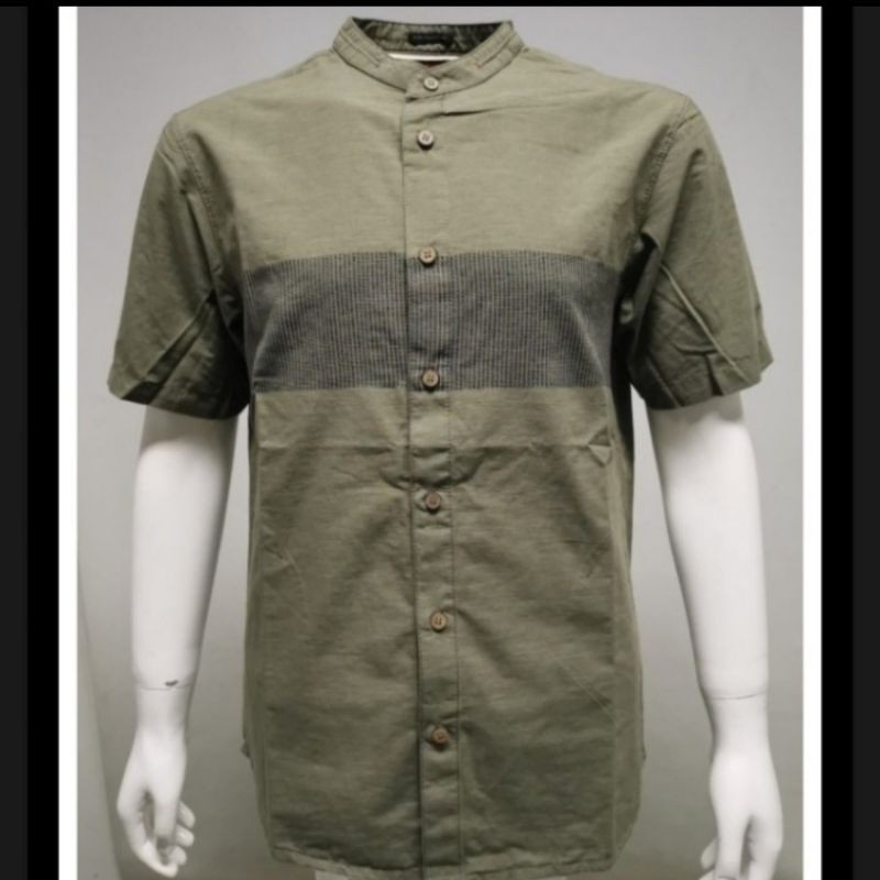 Koko MGEE AZKA C030 ORIGINAL