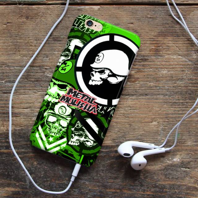 Hardcase,kesing hp atau acsesoris hp