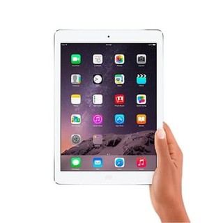 Buy Ipad Air Apple