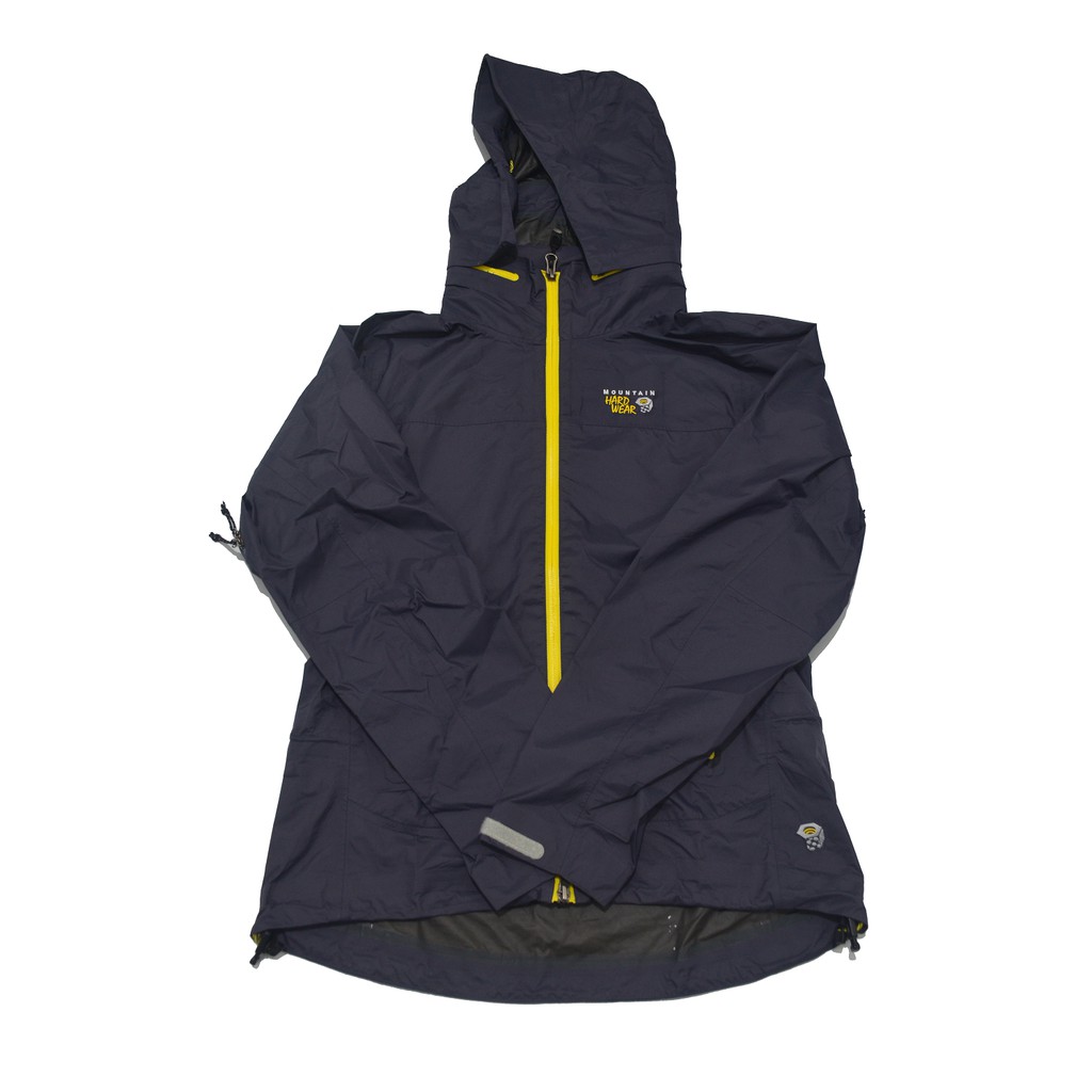 Mountain Hardwear Second