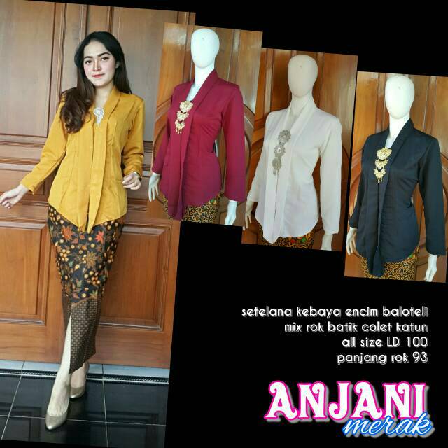 Seragam Batik Natal, Seragam Batik Keluarga, Seragam Batik Couple, Seragam Batik Kantor, Baju Natal