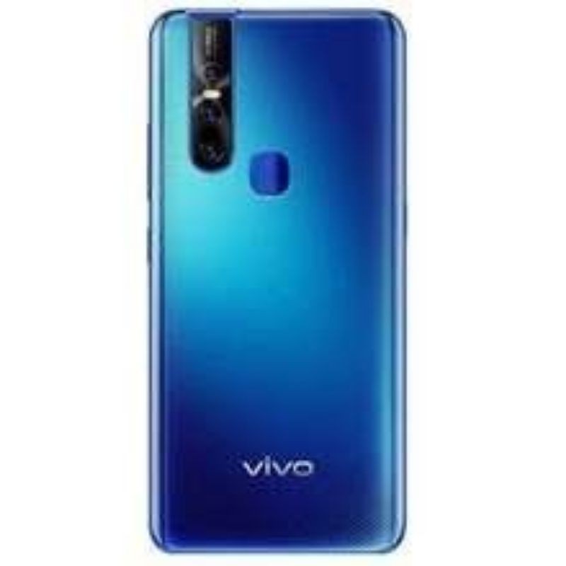 SPESIAL HR INI CUCI GUDANG HP  Hp vivo V15 6/64