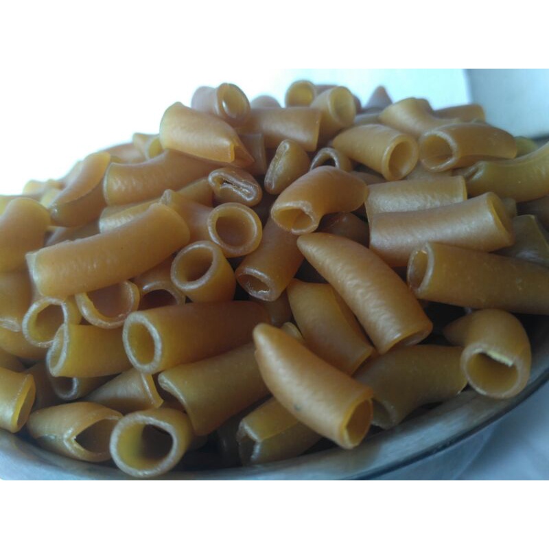 

makaroni mentah 250g