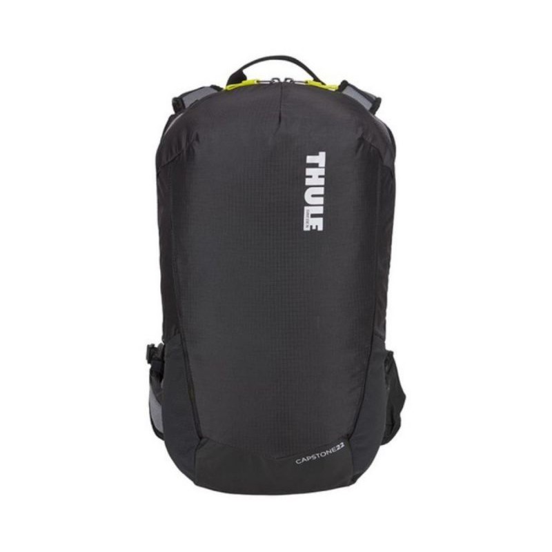 Thule Capstone Tas Travel Backpack 22L TCPM 222