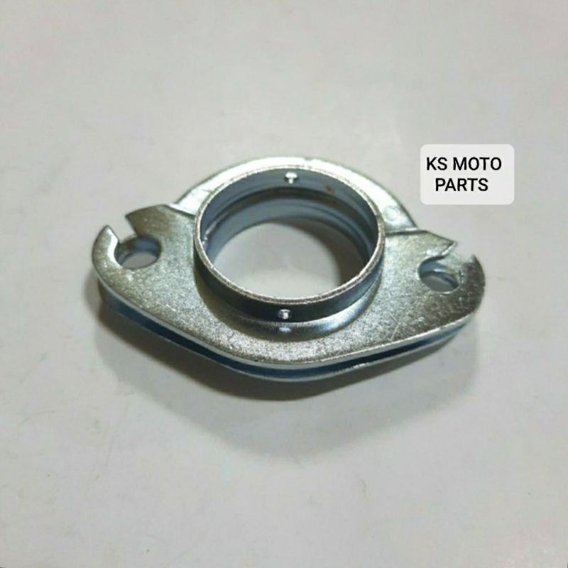 PULI KAITAN KAWAT VERSENELING VESPA SUPER, SPRINT 1978