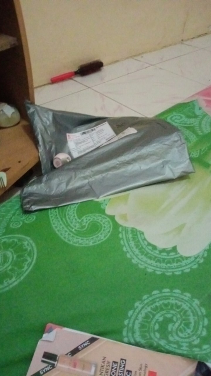 Promo Asli Risna Batik Jumbo Hrb093 Hem Batik Pria Pendek Premium M L Xl Xxxl 3l 4l 5l 6l Pria Batik