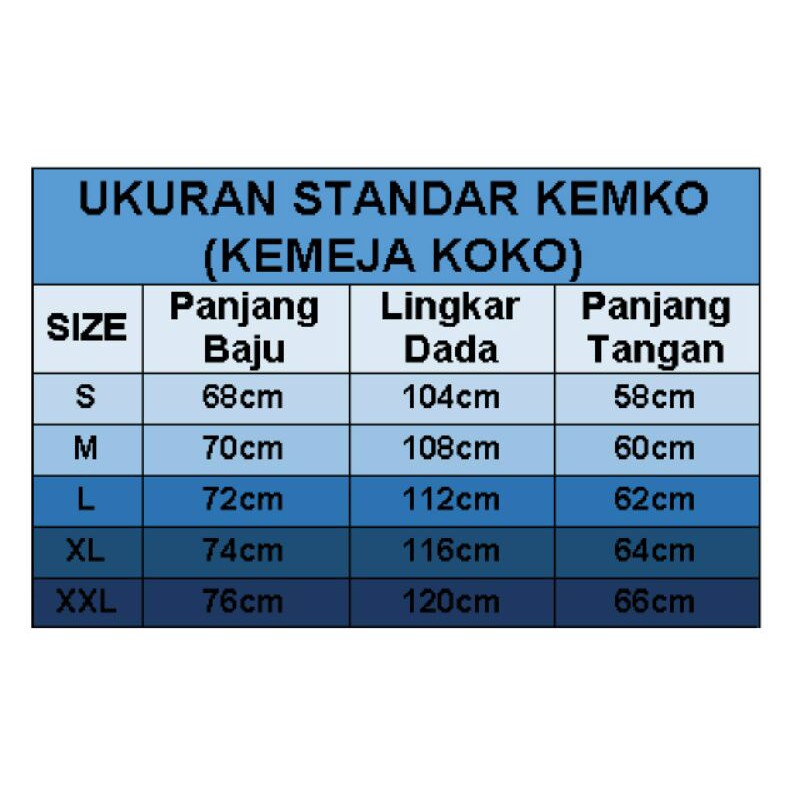 kemko|kemeja koko|kemeja milenial