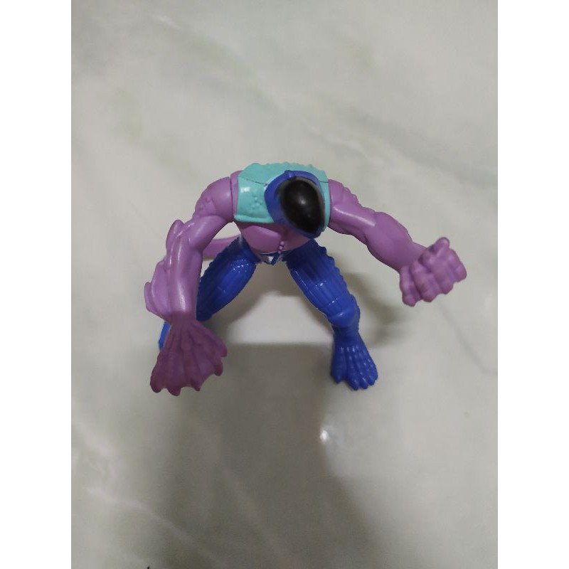 Mainan anak (Preloved)