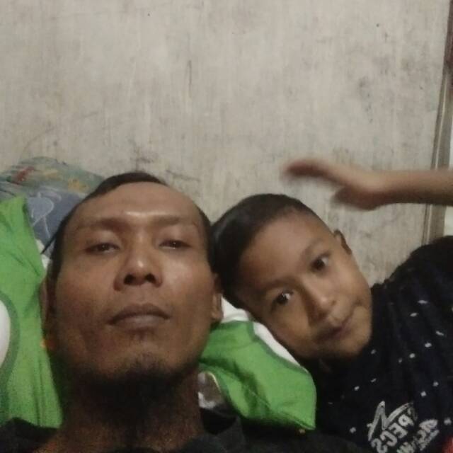 mas_upii01