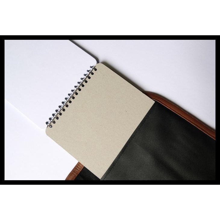 

[READY STOCK] ARTCASE BY ARTOUR | PENCIL | SKETCHBOOK | CASE | ARTSUPPLY