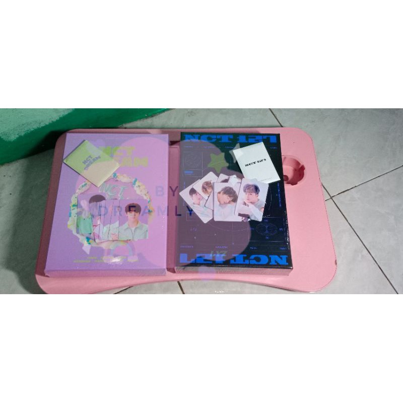 

Ready Stock SG21