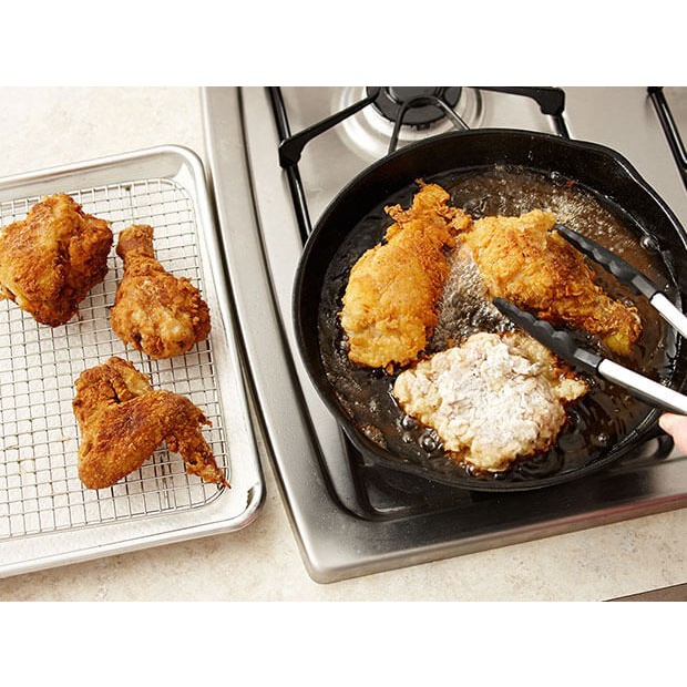 

pakai-siap-tepung-bumbu-tepung- tepung fried chicken siap pakai 1 kg kentaki -tepung-bumbu-tepung-
