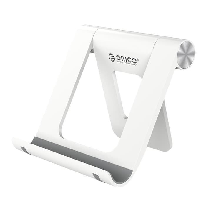 Orico PH2 - Phone / Tablet Holder