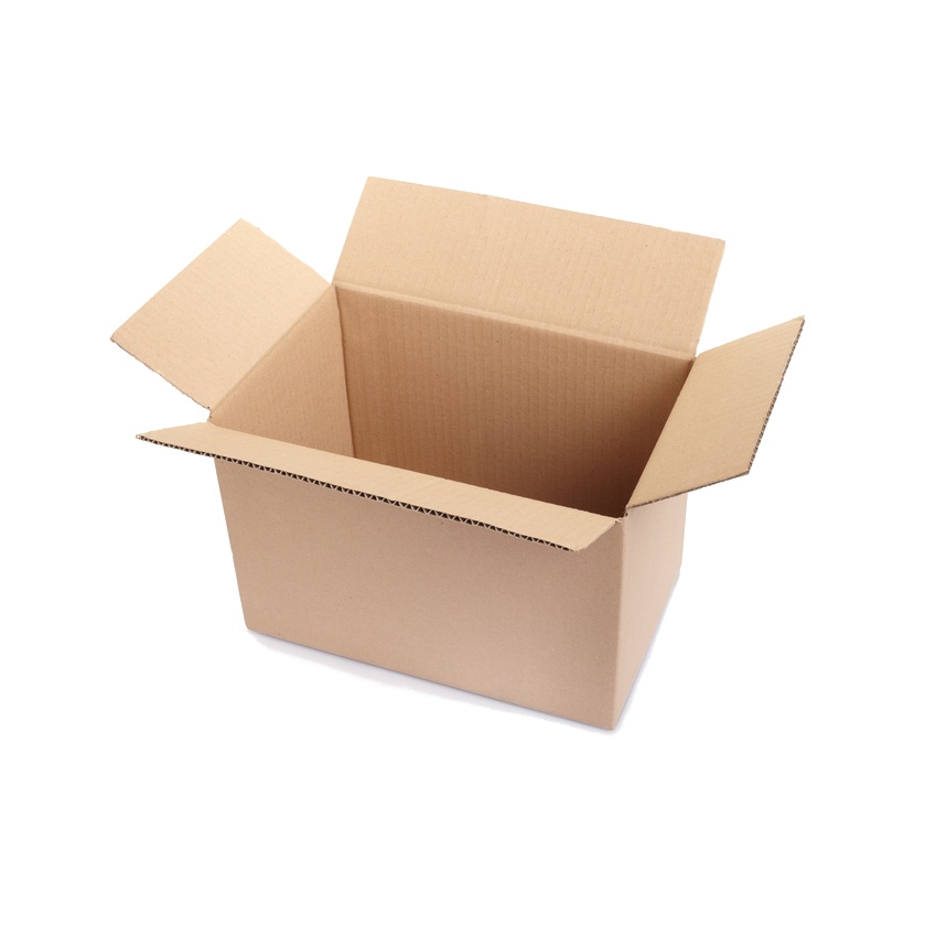 

Extra Tambahan Packing Kardus / Dus Tambahan