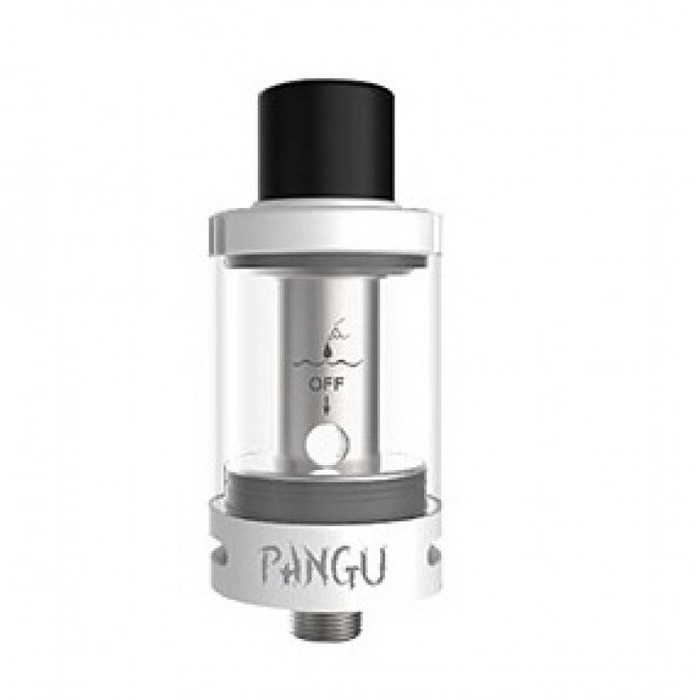 Kangertech Pangu Atomizer VAPE Authentic