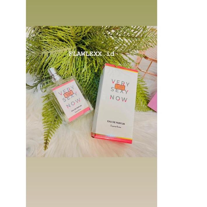 Buruan Beli PARFUM THAILAND BOX EXCLUSIVE 35ml / Parfume Thailand + Box  / Inspired Parfume Box Mura