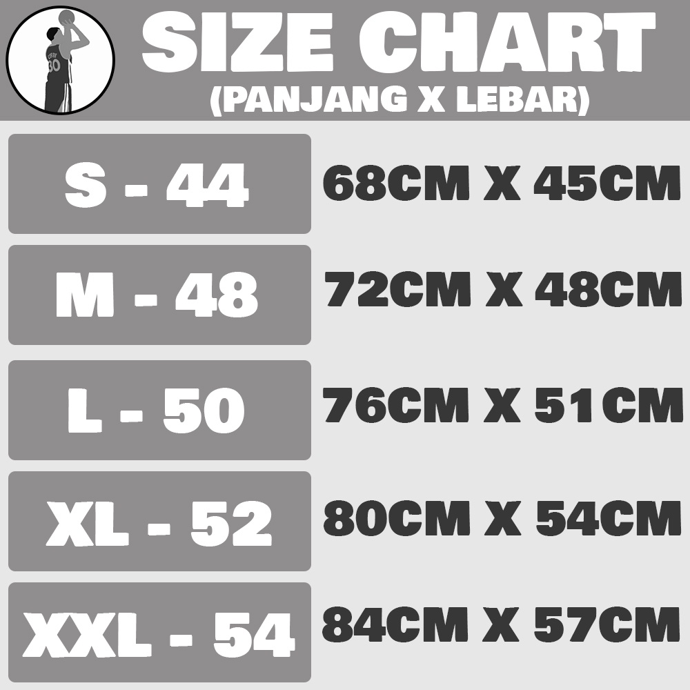 NEW DEALS Jersey Basket Michael Jordan Chicago Bulls 23 Merah Hitam Putih Swingman Baju Custom