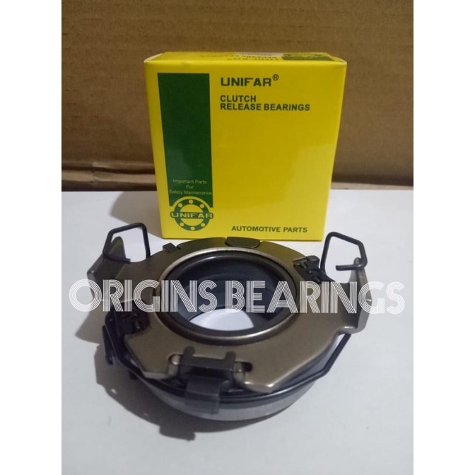 Bearing Kopling Mitsubishi Mirage