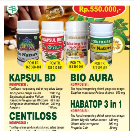 Obat herbal kecanduan narkoba ketergantungan narkoba dan obat obatan denature bisa cod ASLI DENATURE