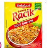 

bumbu racik nasi goreng Indofood 20g