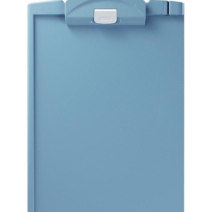 

Clip Boardh Uk A4 Horizontal Yoha-H73N Terlaris
