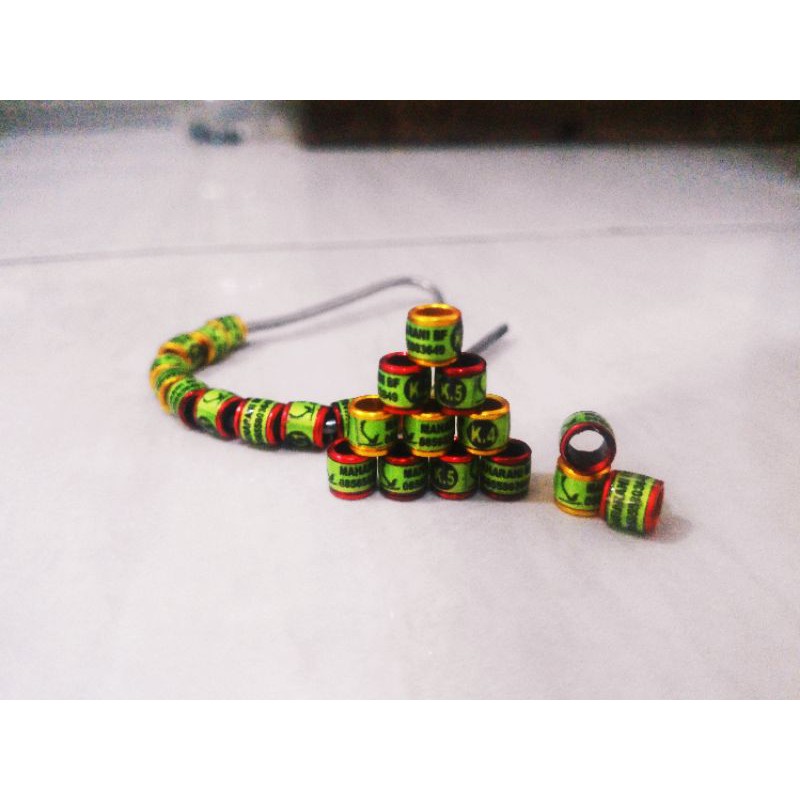 ring*murai.lovebird.perkutut.petet.model.roda.stabillo