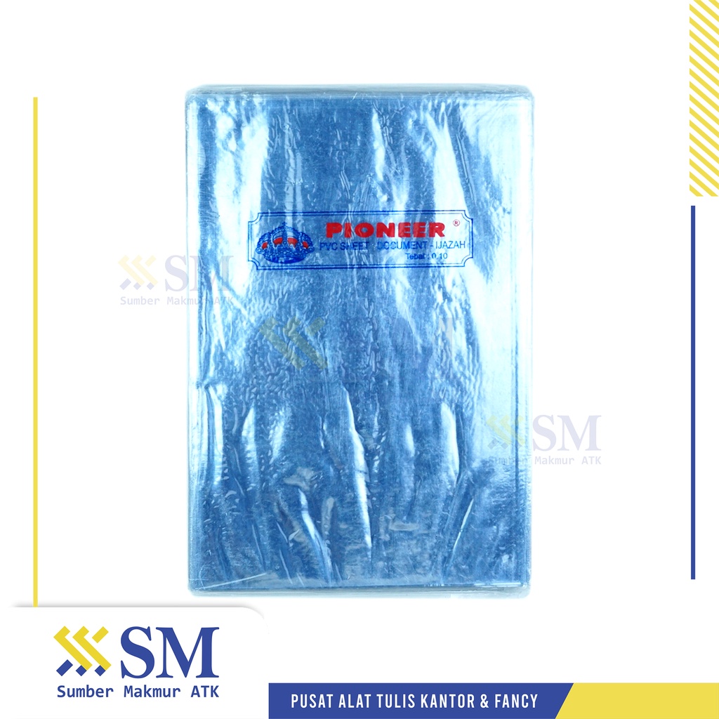 

MIKA PRESS LAMINATING PIONER