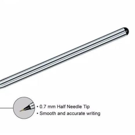 

HOT SALE!! KODE-713 PULPEN / PEN JOYKO LINO BP-249 0.7mm [LUSIN - 12 PCS]