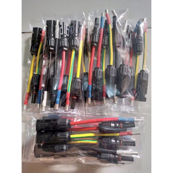 SOCKET SPUL AEROX 155 / soket spull aerox / kode 12 AEROX/NMAX NEW/LEXY/FREGO/DLL KODE 12 ANTI AIR O