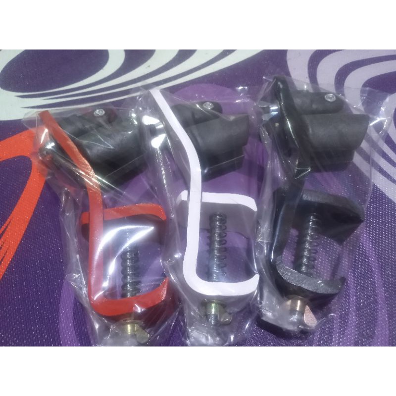 STAND MIC / STAND MIC KENDANG,DRUM,HADROH