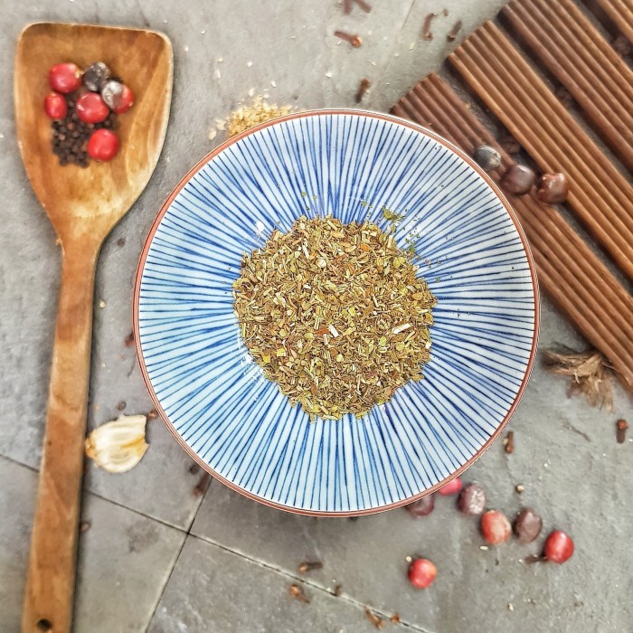 

v01vss Italian Herbs / Italian Seasonings - Speakpepper Fsfs201