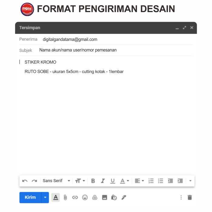 

perekat-pengikat- cetak stiker label_bahan stiker transparan a3 (harga print + cutting) -pengikat-