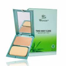 PROMO!!!CLARESTA TWC