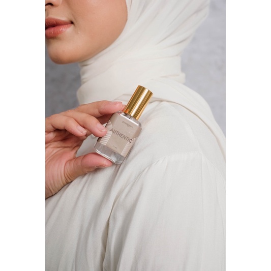 Geamoore eau de parfume Classic Bold Royal Authentic 11ml-Geamoore AUTHENTIC