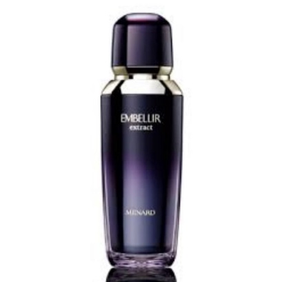 Menard Embellir Extract 60ml