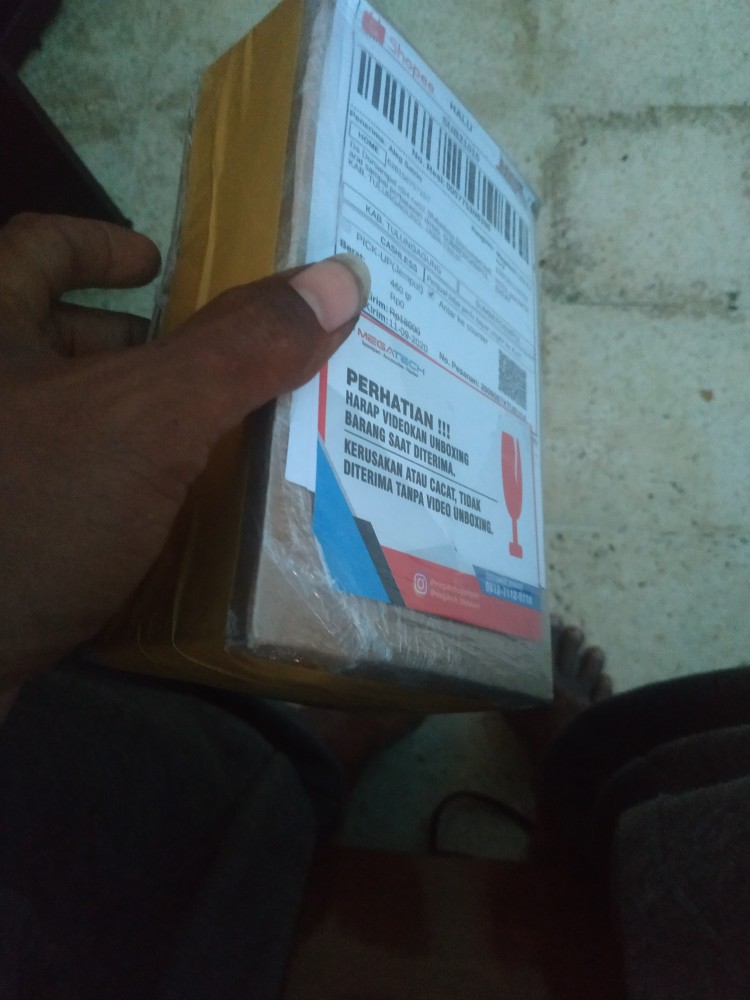 Alat Service / Botol Thiner Yx - 40 Small
