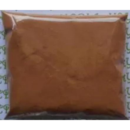 

BERKUALITAS! kayu manis BUBUK 1KG 1 KG