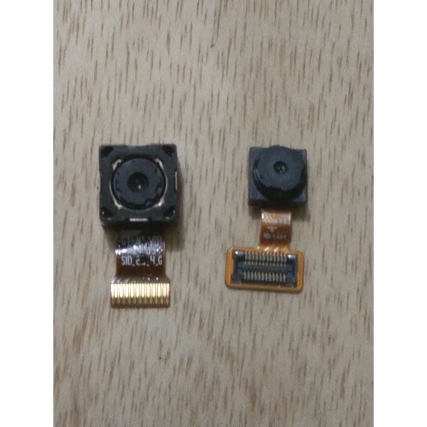 camera depan belakang samsung tab note 8 gt n5100 ori copotan