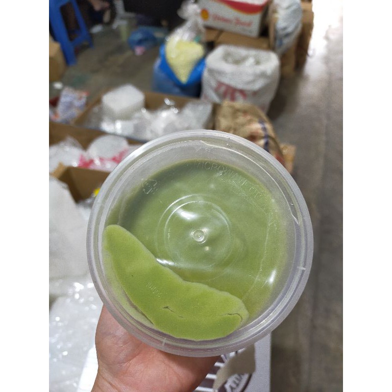 

SELAI ALPUKAT 300G