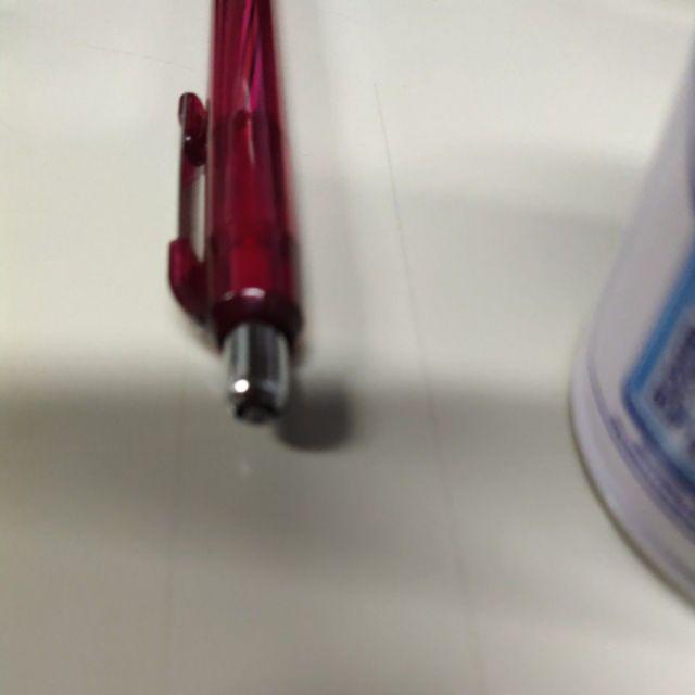 Oxone Pressure Cooker Panci Presto - Ox 2004