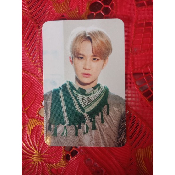 pc jungwoo awaken